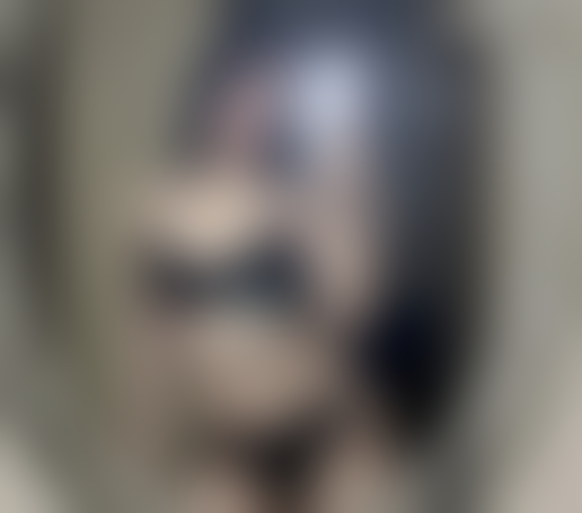 Escorts West Yorkshire Calderdale - Photos for 🎀Top Level 🎀Japanese Sweetie New Arrived💟